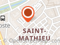 Centre Covid Ambu Foch Perpignan