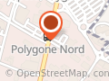 Carrosserie Du Polygone
