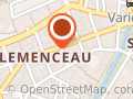 Assurance Generali - Abad & Zanchetta Assurances et Conseils