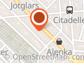 SPEED BURGER PERPIGNAN
