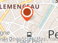 Agence Immobilière Internationale LPI - FRENCH PROPERTIES