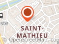 Louis Coiffeur Messieurs