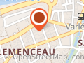 Consultant Social Et Gestion Des Emplois