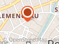 Consulat Des Pays-Bas