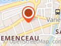 MKN Esthétique