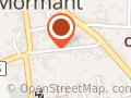 Biopharm.Acte