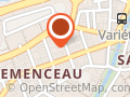 Jeanne Vasseur Avocat