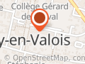 Ecole Primaire Jean Vassal