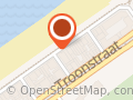 Residentie Rapallo Oostende