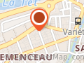 Au VIANDARD