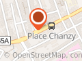 Pharmacie Chanzy