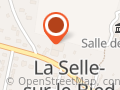 Pasquier Daniel