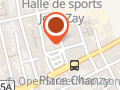 Chanzy Shop