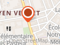 Carrefour City