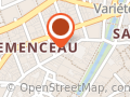 SARL IN-OUI
