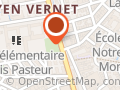 Poncy-escargueil Véronique