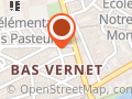 Prévention incendie 66