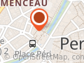 Enzo Perpignan