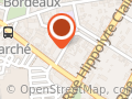 A.I.O. Amitiés Internationales Organisation