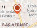 Pharmacie Saint-Christophe