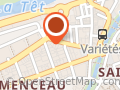 Chez Luc Familia - Trattoria Italienne & Pizzeria