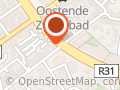 Oostendse Leencentrale