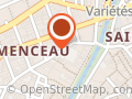 Avatacar Perpignan