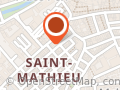 Mairie