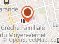 Speedizycom  Agence Web Carcassonne  Expert Marketing et Communication  Expert IA