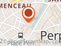 Simplement femme