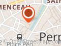 Napapijri Perpignan