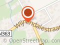 Vandeputte Ivan & Zonen Bvba