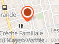 Protection Maternelle Et Infantile Barande (P.m.i.)