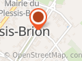 U.s Plessis Brion