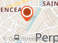 Relaxea.perpignan