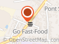 GO Fast-Food