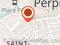 Optique Lunetterie du Roussillon/Opticien