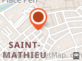 Restaurant Café Vienne