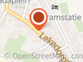 Dejonghe Elektriciteit