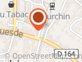 Friterie La Meurchinoise