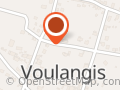 Les Ruches de Voulangis