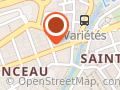 G.a.c. - Gestion Assurances Conseil