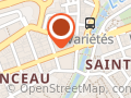 TripleA Avocats