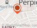 Groupe Terquem Généalogie Perpignan