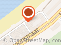 Ostend Sea View Apartment