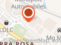Opel Rent Perpignan