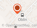 École Élémentaire Publique Docteur Oblin