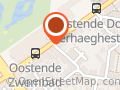 Samen Verhuizen