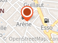 Dore-Illes Clementine