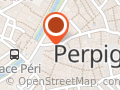 Place dentaire - centre dentaire perpignan